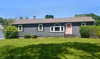 439 Krumkill Rd, Albany, NY 12203