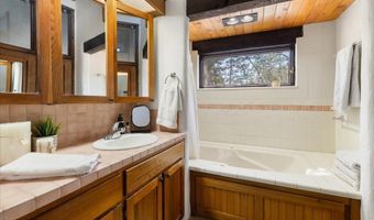 1331 E Granite Creek Ln, Chino Valley, AZ 86323