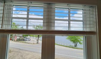 1330 Lake St 4, Bristol, NH 03222
