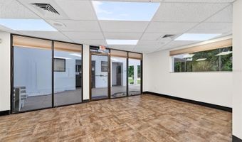 220 N WESTMONTE Dr A, Altamonte Springs, FL 32714