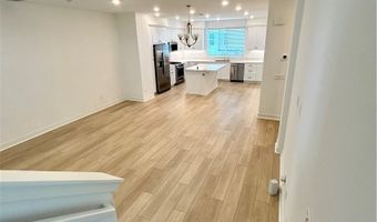 1669 W Lincoln Ave 104, Anaheim, CA 92801
