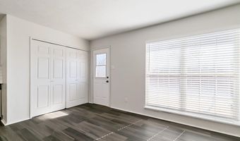 746 Leading Ln, Allen, TX 75002