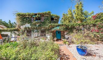 2393 Allen Ave, Altadena, CA 91001