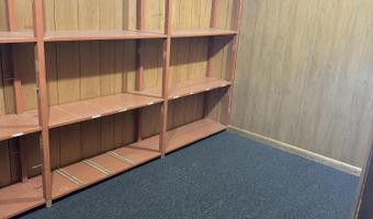 149 Brady St, Allegan, MI 49010