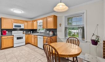 440 Eldorado Rd, Asheboro, NC 27205