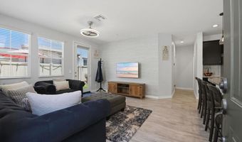 4136 Palomar Way, Oceanside, CA 92057