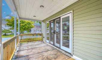 143 RIGDON Rd, Aberdeen, MD 21001