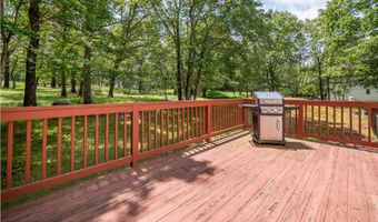 66 Foothill Rd, Albrightsville, PA 18210