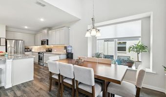 1104 Indianola Trl, Anna, TX 75409