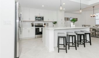 5583 Double Eagle Cir 4137, Ave Maria, FL 34142