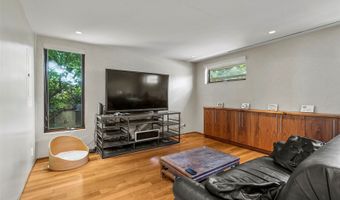 61-279 Kamehameha Hwy, Haleiwa, HI 96712