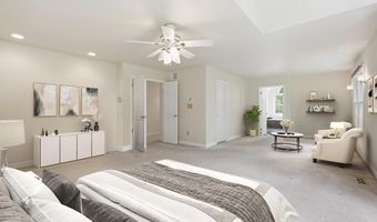 206 VERNET Dr, Hockessin, DE 19707