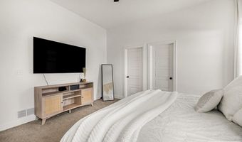 5097 Camden St, Chubbuck, ID 83202