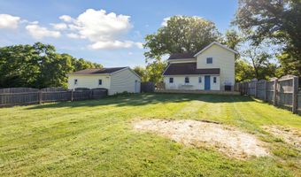 16009 29 Mile Rd, Albion, MI 49224