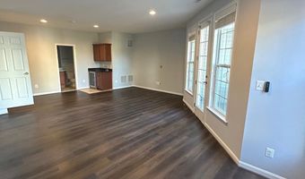 25074 CYPRESS MILL Ter, Aldie, VA 20105