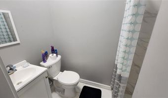 1110 W Oakland Ave, Austin, MN 55912