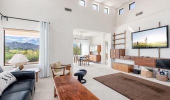 8001 E CAREFREE Dr, Carefree, AZ 85377