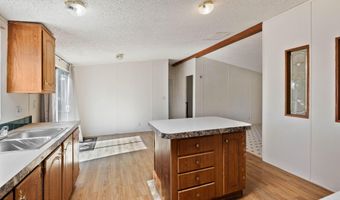 155 N State Route 89, Chino Valley, AZ 86323