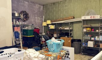 412 W Main St, Artesia, NM 88210