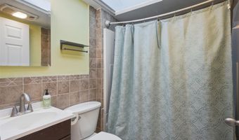 2 Whitfield Rd, Accord, NY 12404