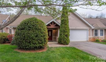 8 Kaylor Dr, Arden, NC 28704