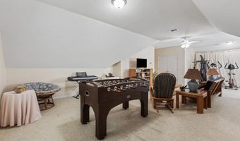 10255 OLD BROWNSVILLE Rd, Arlington, TN 38002