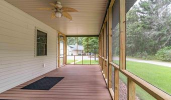 1647 Cottonville Ave, Arkdale, WI 54613