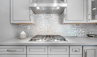 28639 Quaint St, Agoura Hills, CA 91301