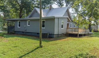 933 Alto Mud Creek Rd, Alto, GA 30510