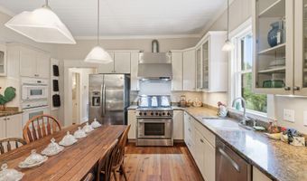 2102 Bahama Rd, Bahama, NC 27503