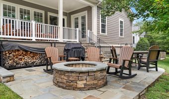 41217 BLUE OAT Ct, Aldie, VA 20105