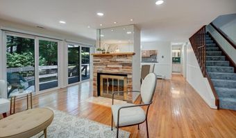 554 Great Elm Way 554, Acton, MA 01718