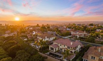 6937 CORTE LANGOSTA, Carlsbad, CA 92009