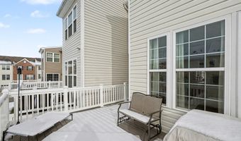 1225 FENWICK Rd, Aberdeen, MD 21001