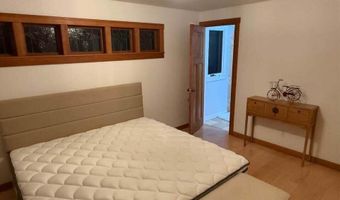 802 Beach St, Ashland, OR 97520