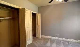 17 Miller Dr, Bella Vista, AR 72715
