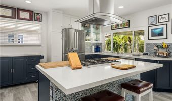 2221 E Viking, Anaheim, CA 92806