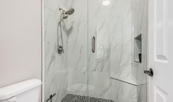 3033 W KELLER Dr, Anthem, AZ 85086