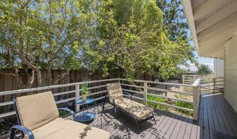 175 Tamarack Dr, Aptos, CA 95003