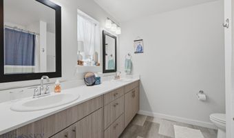 1309 Grover C, Belgrade, MT 59714