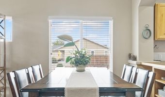 1101 MELODY Ln, Cheyenne, WY 82007