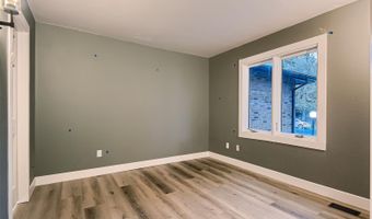 7635 S Cook Way, Centennial, CO 80122
