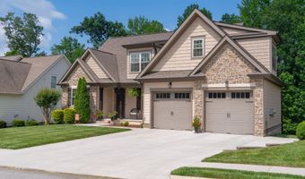 9452 Peppy Br Trl, Apison, TN 37302