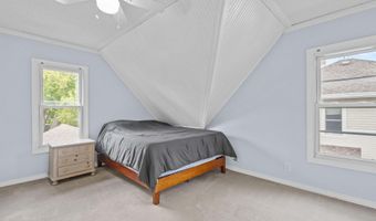 808 E HANCOCK St, Appleton, WI 54911