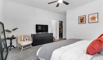 92 Kimberlite Dr, Henderson, NV 89011