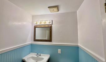 337 SPRUCE Dr, Brookings, OR 97415