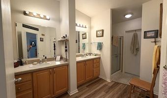 230 Redbird Ln, Challis, ID 83226