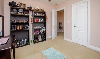 8135 Craig Ct, Bailey, NC 27807