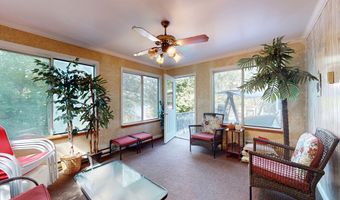 256 B Great Plain Rd, Danbury, CT 06811