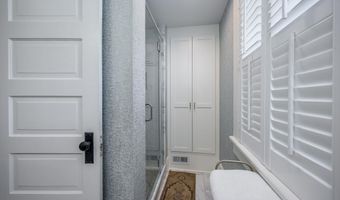 2012 Broad St, Camden, SC 29020